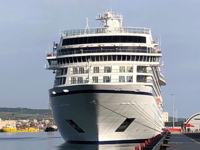 carnival horizon 26042018 3 2